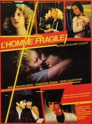 L'Homme fragile