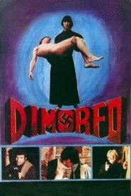 Dimorfo