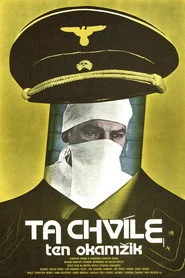 Ta chvíle, ten okamžik