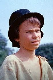 Tajemství Ďáblovy kapsy