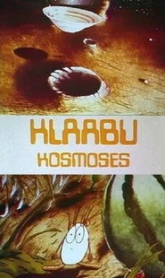 Klaabu kosmoses