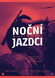 Noční jazdci