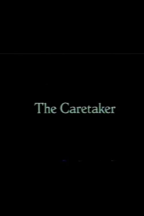 The Caretaker