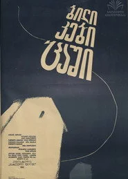 ბილიკები ცაში