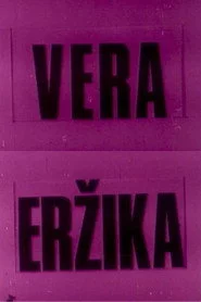 Vera i Eržika