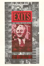 Exits