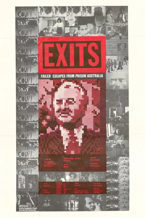 Exits