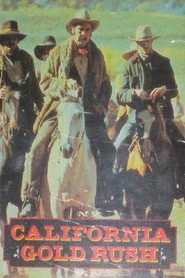 California Gold Rush