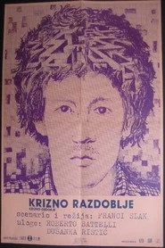 Krizno obdobje