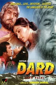Dard