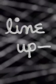 Line Up