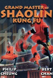 Da mo shen gong