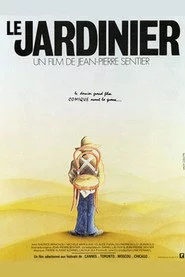 Le jardinier
