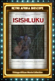 Isishuluku