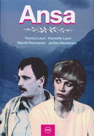 Ansa