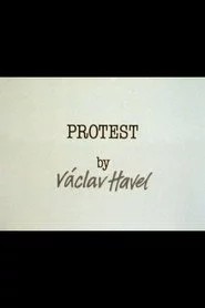 Protest