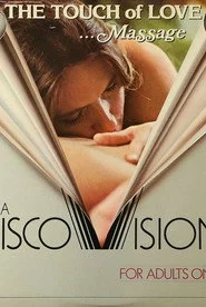 Sensual Massage: The Touch of Love