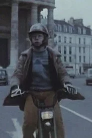 L'Âge bête