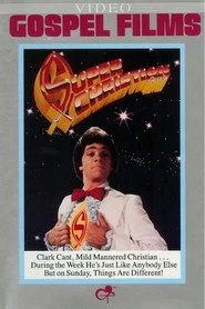 Super Christian