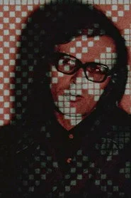Lielvārdes josta