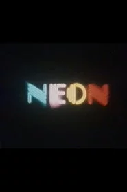 Neon