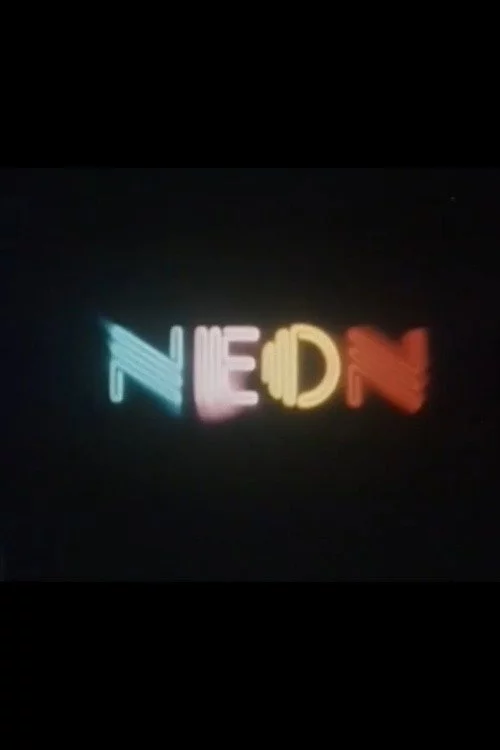 Neon