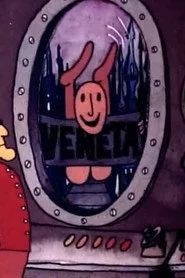 Veneta