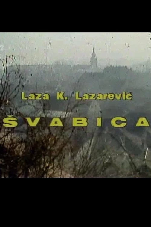 Švabica