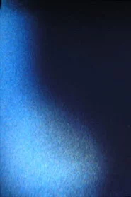 Roman Numeral: VII