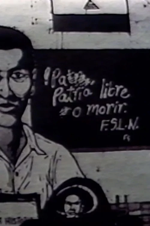 A propósito de nuestra historia