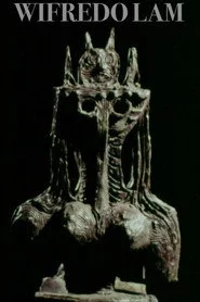 Wifredo Lam