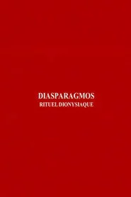 Diasparagmos: Rituel dionysiaque