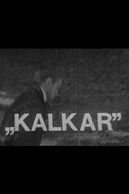 Kalkar