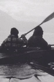 Alaska