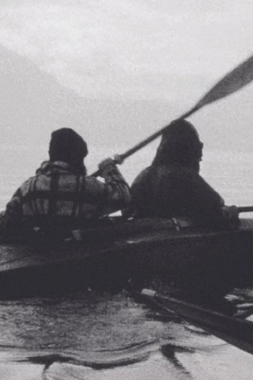 Alaska