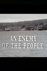 An Enemy of the People