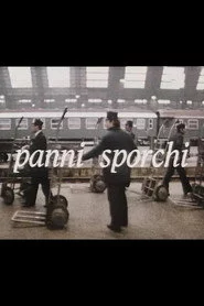 Panni sporchi