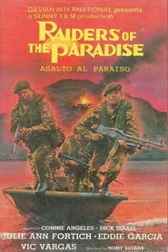 Palawan
