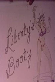 Liberty's Booty