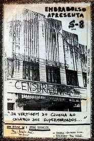 Censura Livre