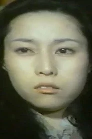 女教師 覗かれた暴行現場.