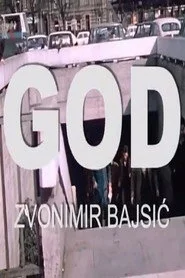 God