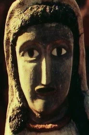 The Kingdom of Nek Chand