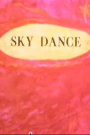Sky Dance