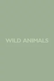 Wild Animals