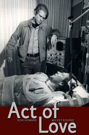 Act of Love