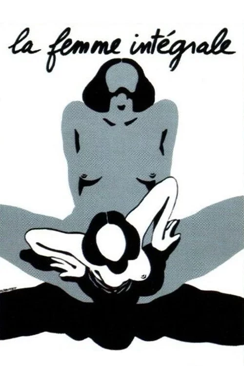 La Femme intégrale