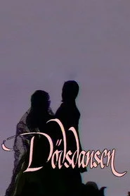 Dödsdansen