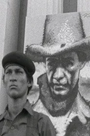 Comandante