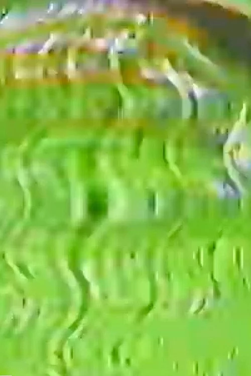 Standing Waves